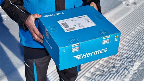 berlin hermes paketshop|Hermes paketshop in der nähe.